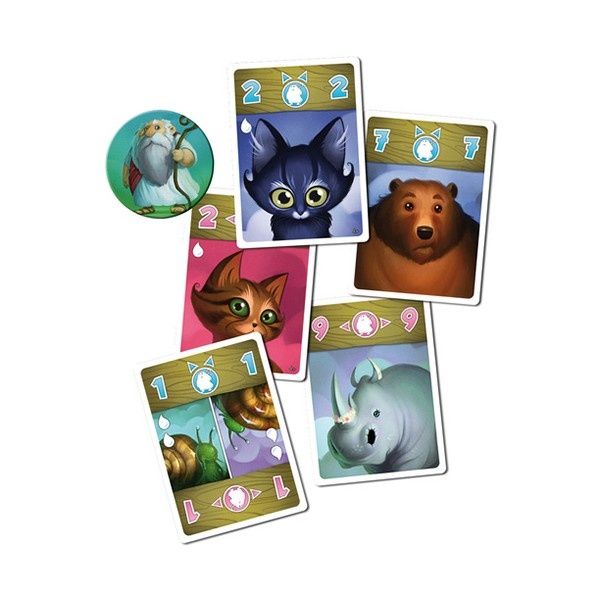noe-asmodee
