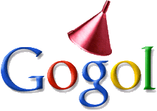 gogol