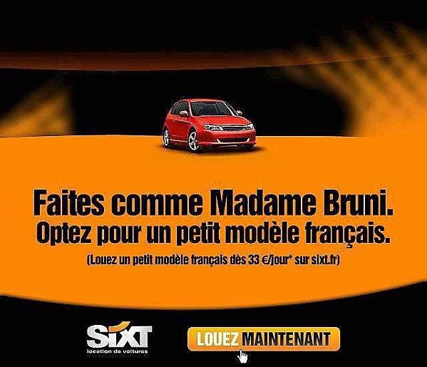 pub-sixt-sarkozy.jpg
