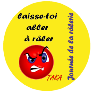 ralerie.png