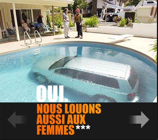 sixt_pub2.jpg