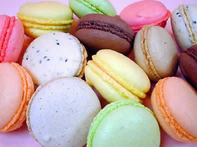macaron.jpg