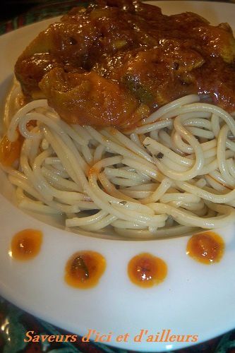 spaghetti-ble-complet-emince-de-dinde-sauce-arrabiata2.jpg