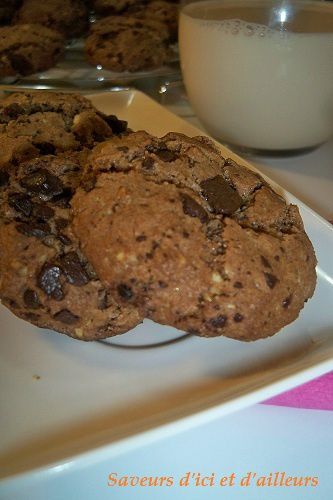 Cookies-Flocons-d-avoine-et-chocolat2.jpg