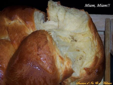 Brioche-Tressee4.jpg