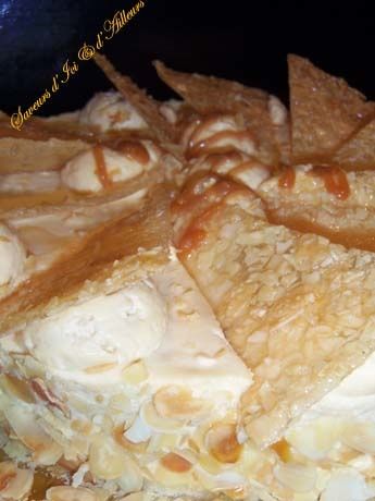 Entremet-poires-caramel2.jpg