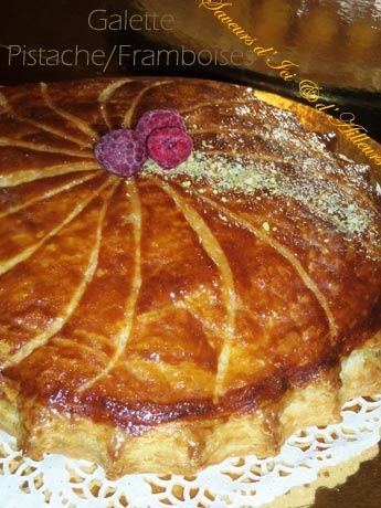 Galette-Pistache.Framboises2.jpg