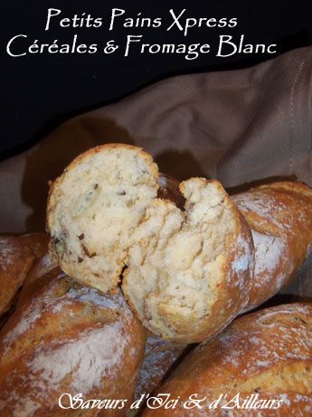 Petit-pains-cerelaes-fromage-blanc-2.jpg
