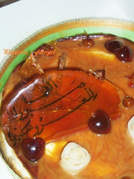 Cheesecake-Poire-Caramel2.jpg
