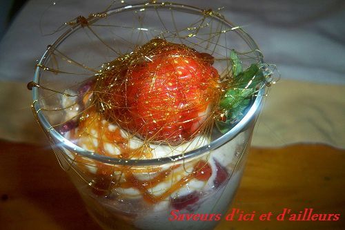 tiramisu-ricotta-fraise-speculos.jpg