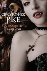 pike-vampire-2-sang-noir.jpg