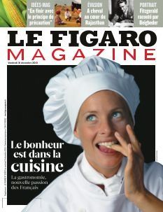 figmagcuisine.jpg
