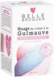 guimauve1-182x265.jpg