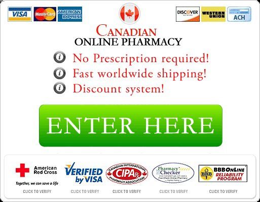 chloroquine phosphate canada