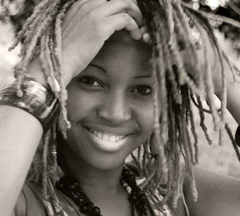 Site rencontre marche famenne