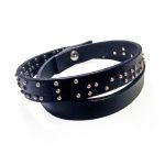 m150-600-600-leather-bracelet-with-alphabet-in-braille-134