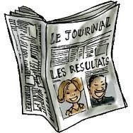 journal quotidien