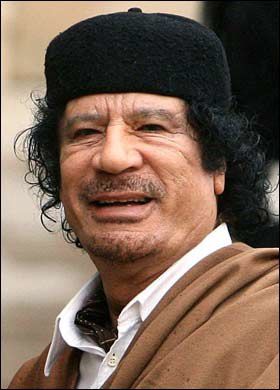Gaddafi5.jpg