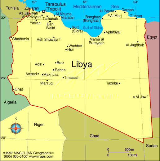 Libya-map.gif