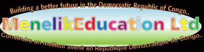 menelik-education-logo-e1299436571732.gif