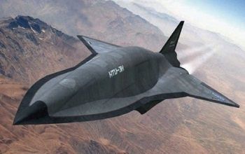 planetopsecret56637-annunakia.jpg