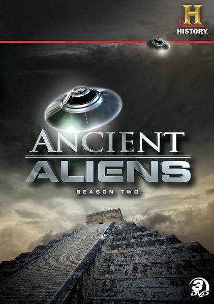 ancientaliens-season2-episodes-annunakiaaliens2012.jpg