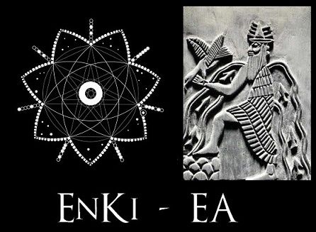 enki-ea-cropcircle-annunakia.jpg
