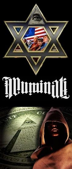 illuminati1776-vincentilluminatikarmelita-annunakia.jpg