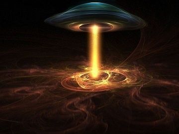 ufobogotacolombia26march2011-annunakia