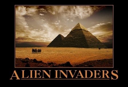grande-pyramide-et-extraterrestres-annunakia