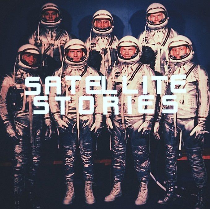 Satellite-Stories-EP-e1284397967667.jpg