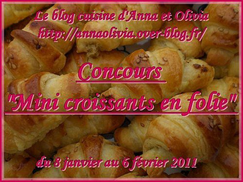 concours-mini-croissants