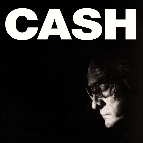 Johnny-Cash-American-IV-The-Man-Comes-Around.jpg
