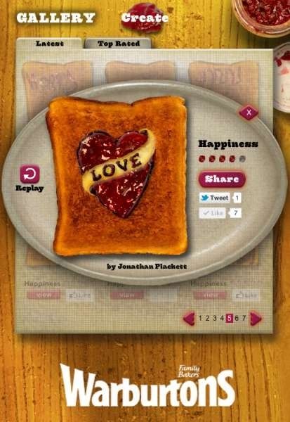 warburtons-toast-cards-facebook