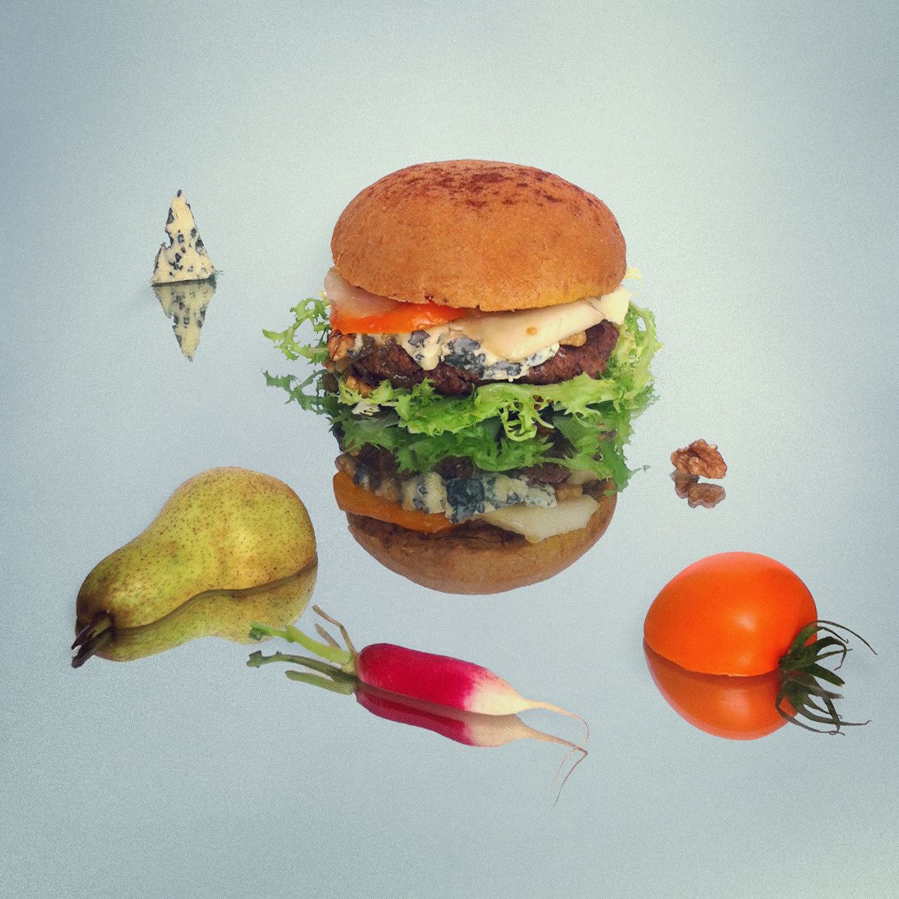 fat-and-furious-burger-mirror