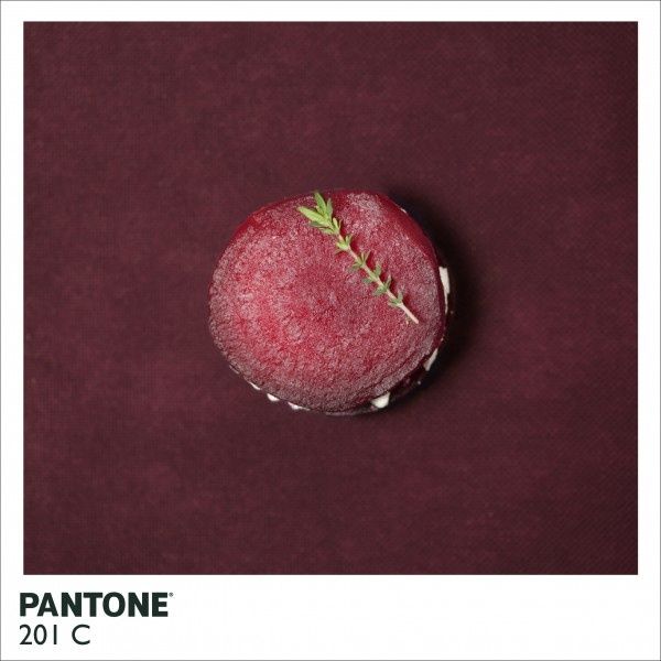 pantone-food-beetroot
