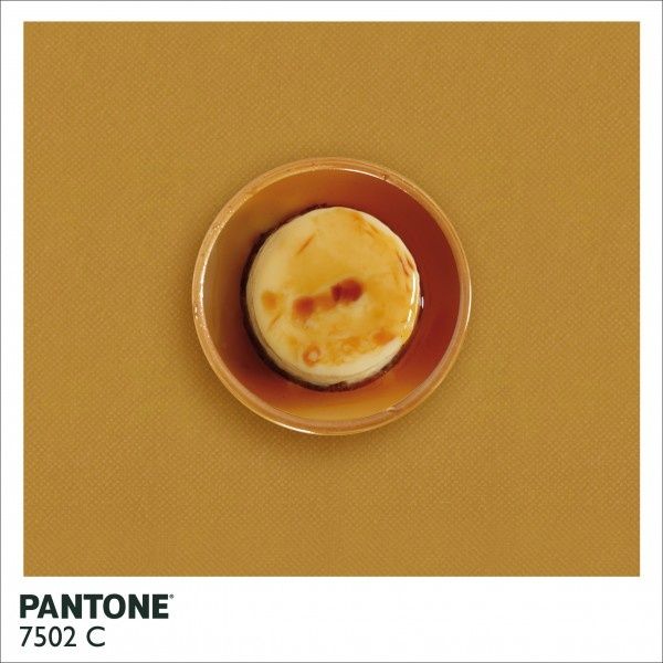 pantone-food-caramel-cream