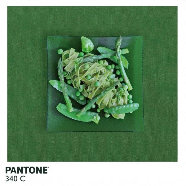 pantone-food-green-peas-beans-asparagus
