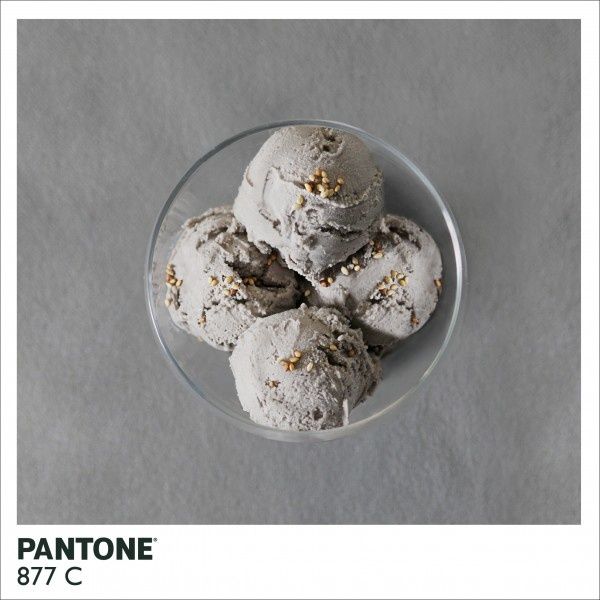 pantone-food-ice-cream