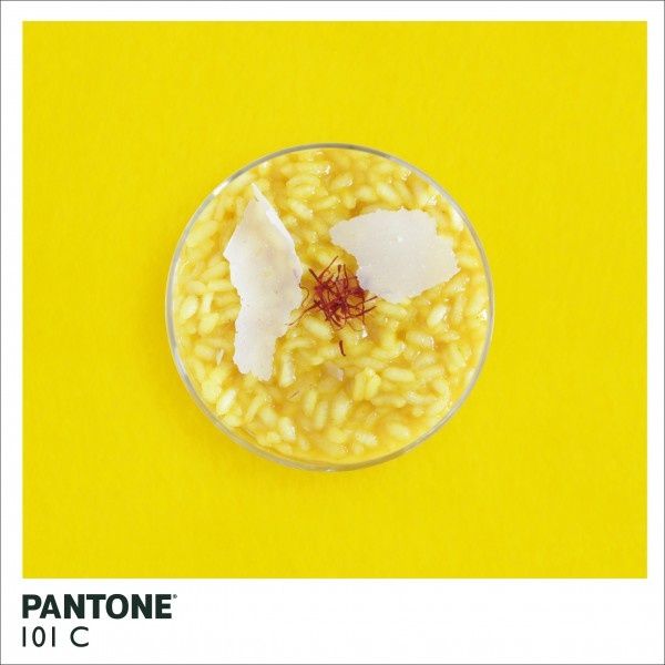 pantone-food-parmesan-risotto