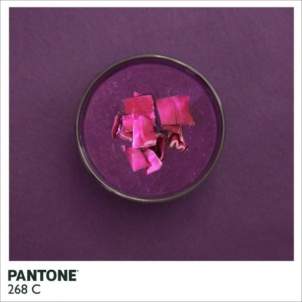 pantone-food-purple