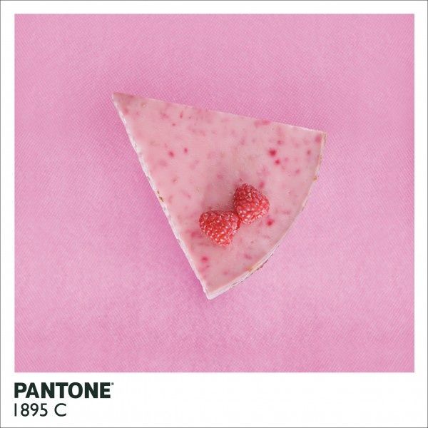 pantone-food-raspberry-tart