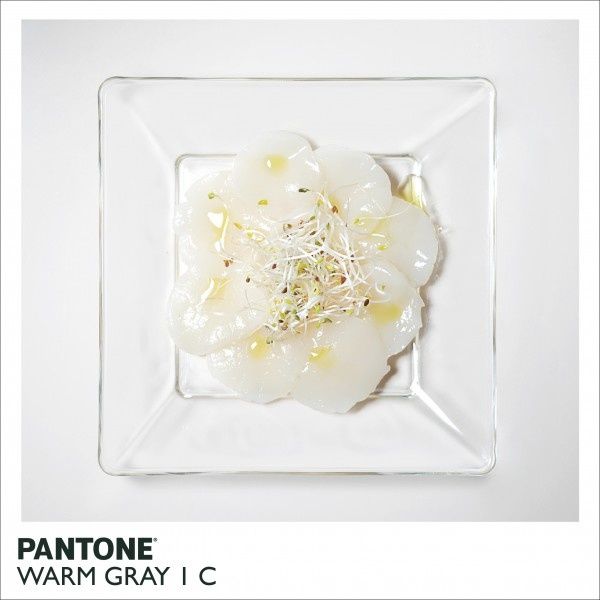 pantone-food-scallops