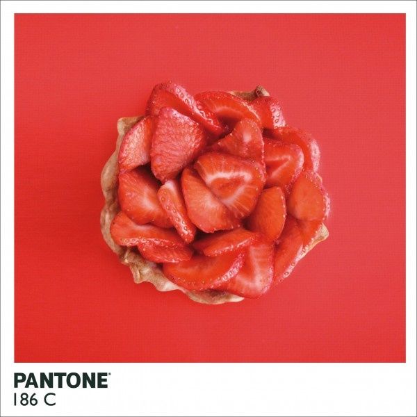 pantone-food-strawberry-tart
