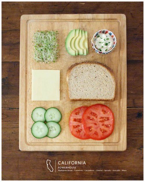 stately-sandwiches-california