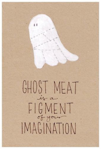 butchery-diagrams-alyson-thomas