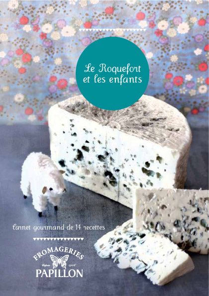 roquefort-papillon-carnet-recettes-enfants