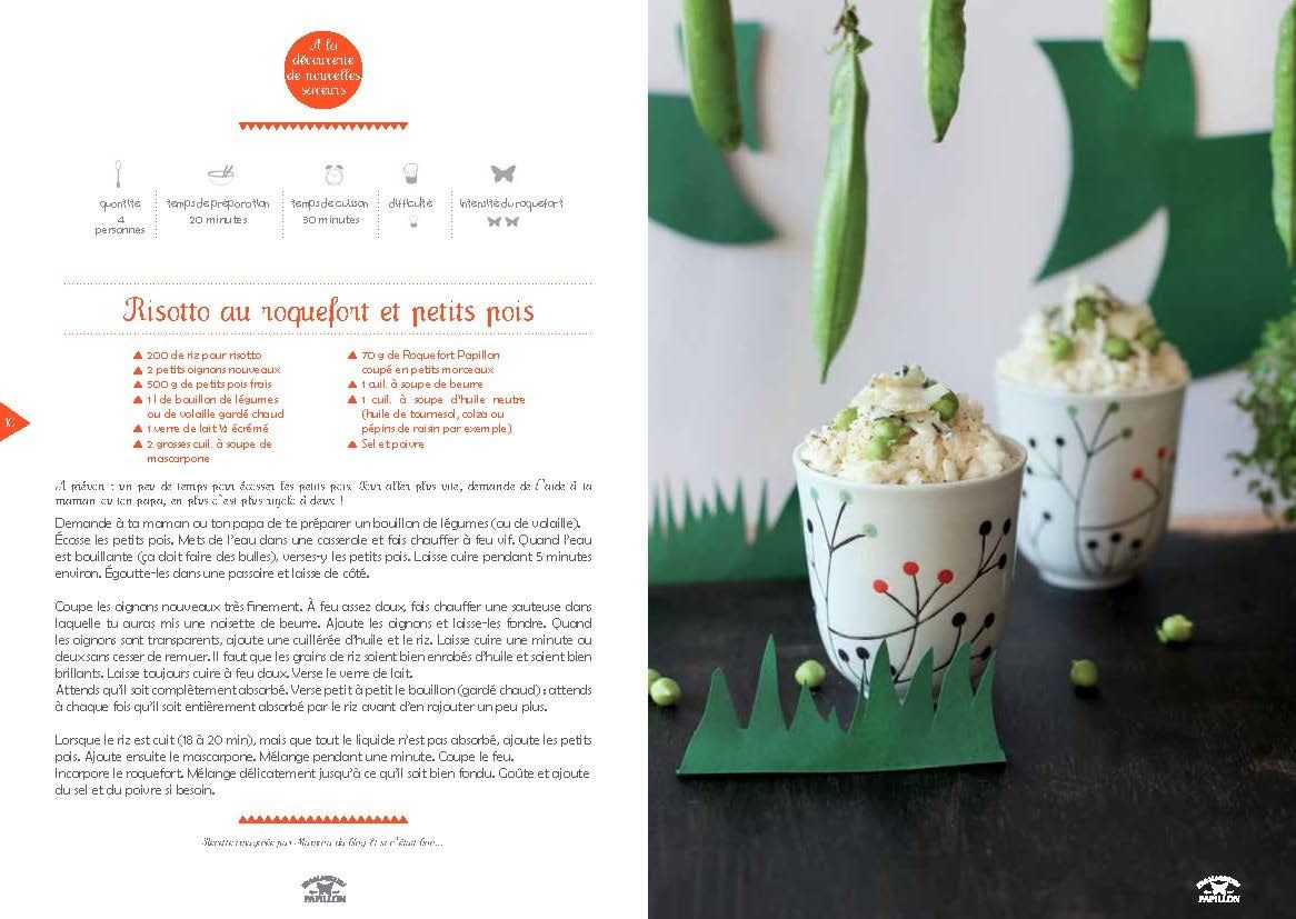roquefort-papillon-carnet-recettes-enfants
