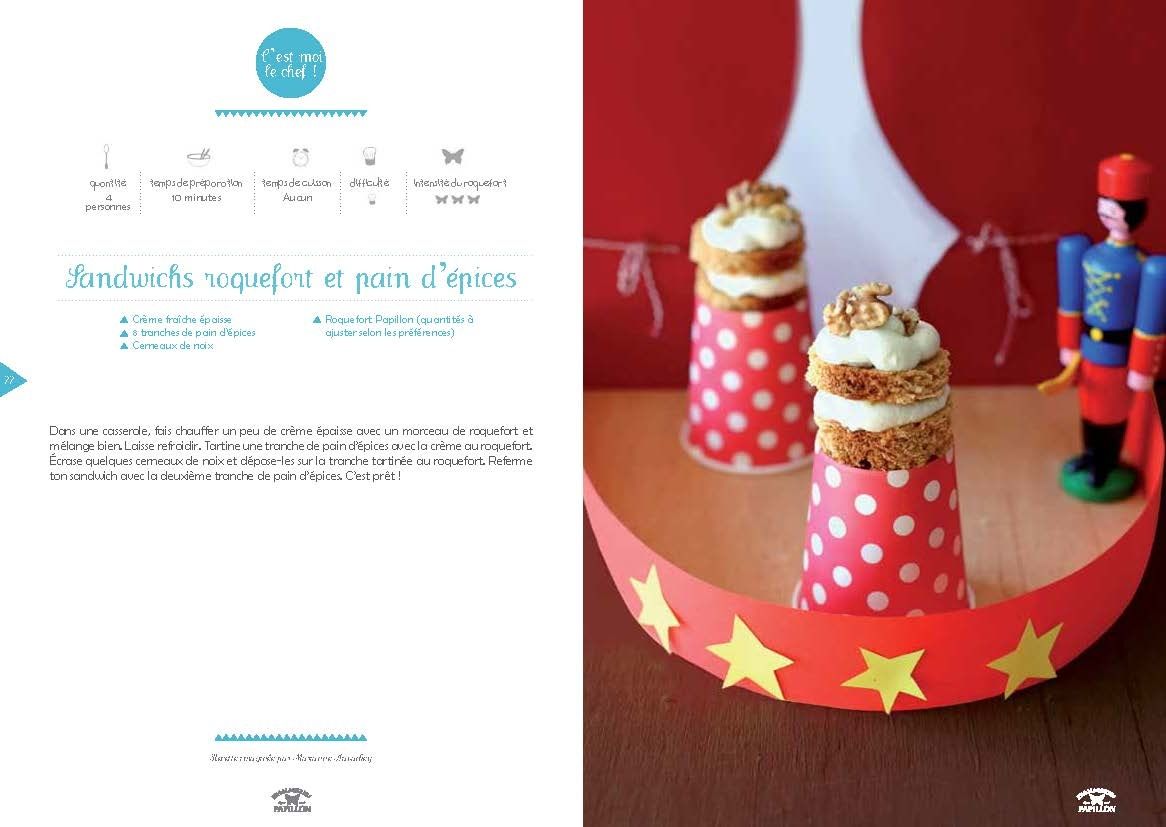 roquefort-papillon-carnet-recettes-enfants