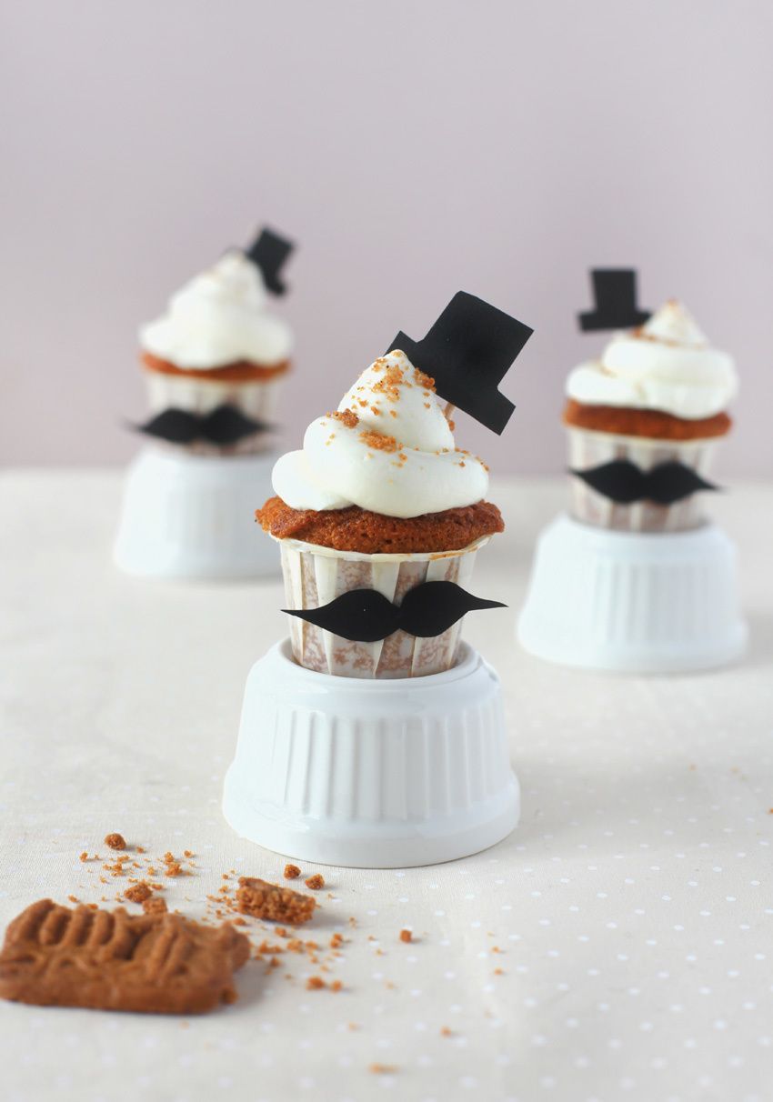 roquefort-papillon-carnet-recettes-enfants